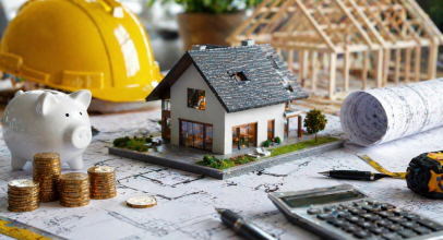 KfW Förderung Hausbau 2026