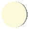 Mondphase 2026-05-03