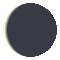 Mondphase 2026-05-14