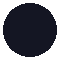 Mondphase 2026-05-16