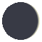 Mondphase 2026-05-18