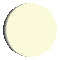 Mondphase 2026-05-29