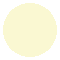 Mondphase 2026-05-30