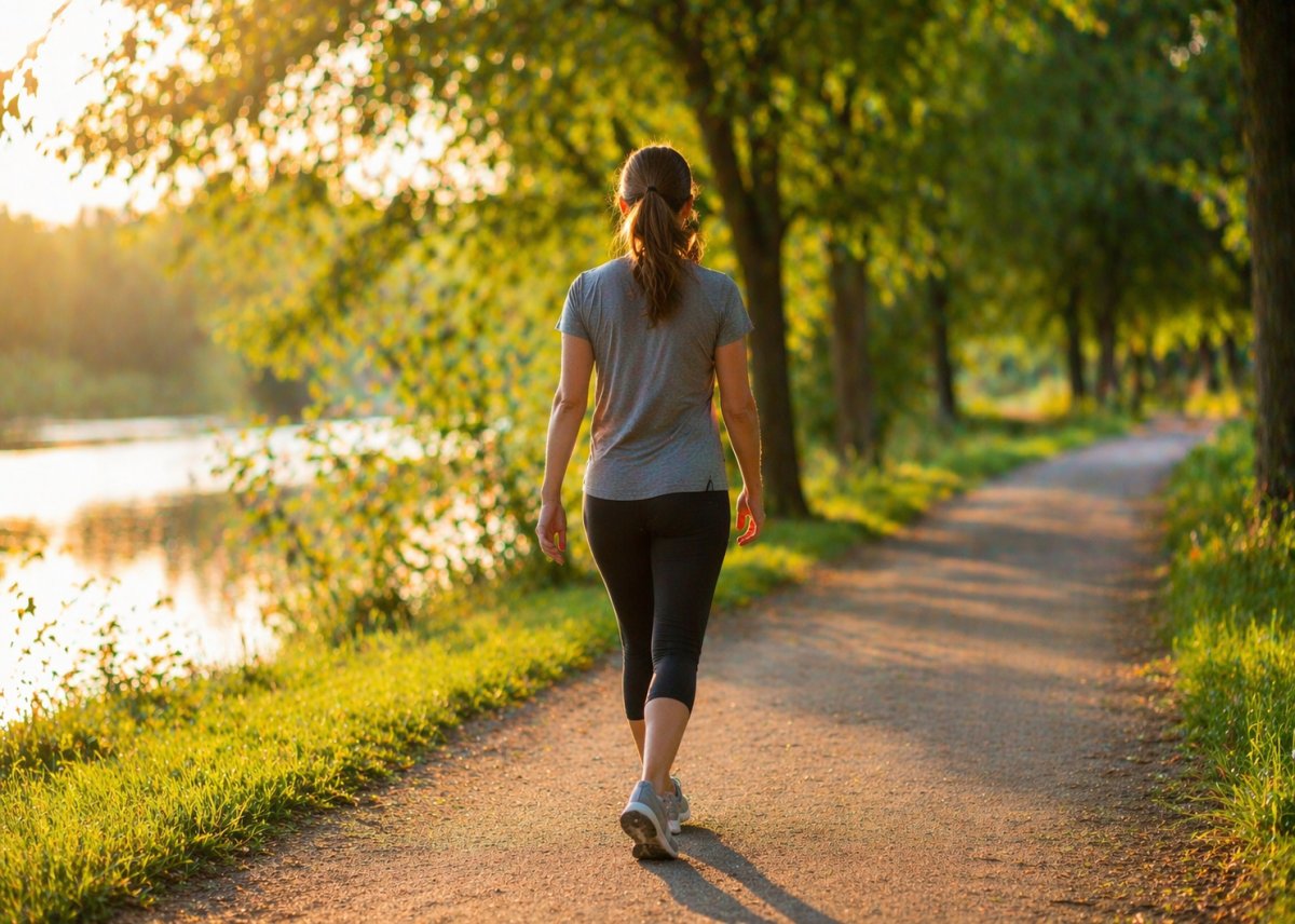 Bluthochdruck ohne Medikamente nat&uuml;rlich senken