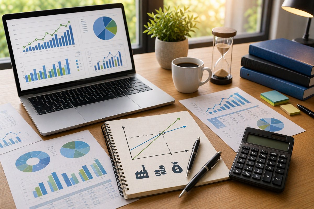 Немає безпеки в бізнес-планах та інвестиціях Немає безпеки в бізнес-планах та інвестиціях