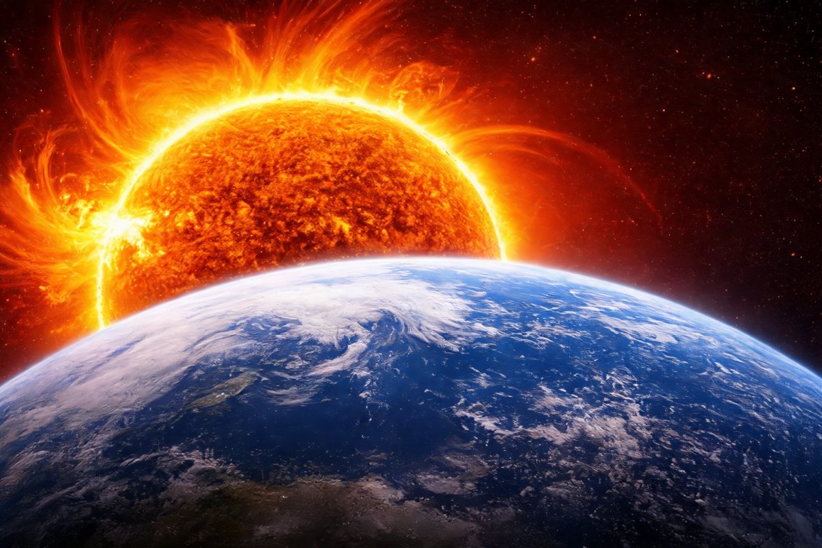 Das erdmagnetfeld und seine eigenschaften in sachsen Das erdmagnetfeld und seine eigenschaften in sachsen