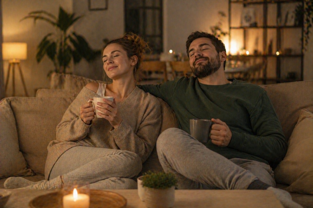 Die Rolle von Pausen und Erholung