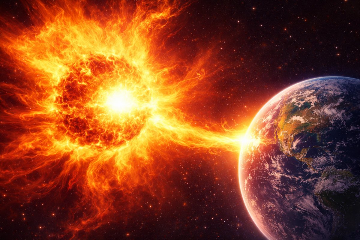 Geomagnetische grundlagen Geomagnetische grundlagen