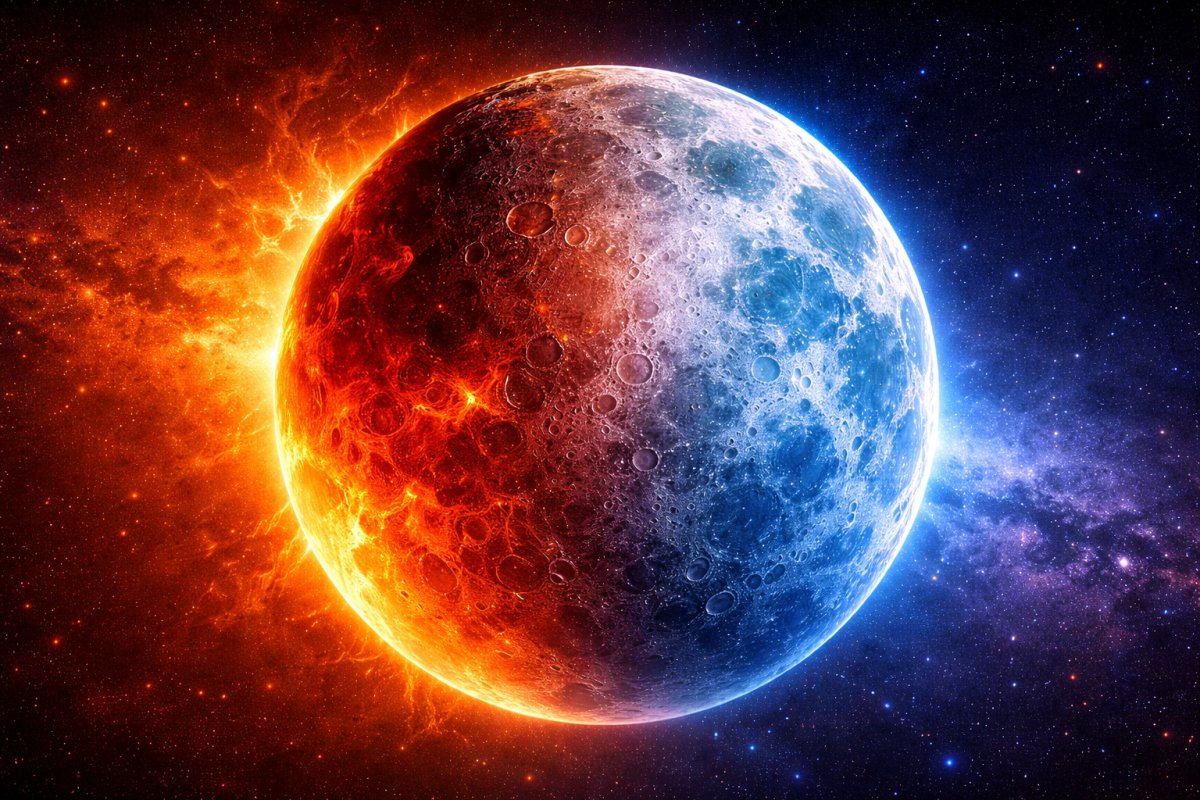 Grundlagen der geomagnetischen aktivit&auml;t