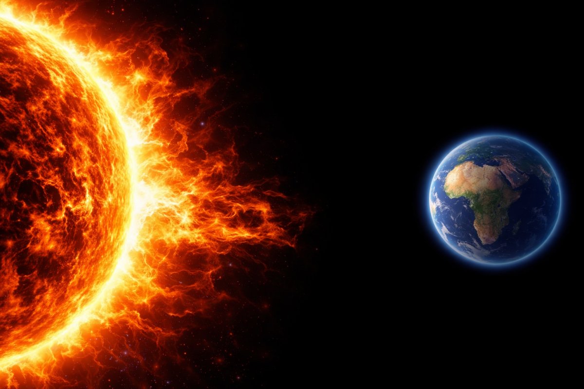 Grundlagen der geomagnetischen aktivität Grundlagen der geomagnetischen aktivität