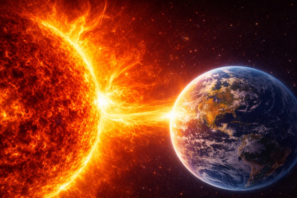 Grundlagen des Erdmagnetfeldes Grundlagen des Erdmagnetfeldes