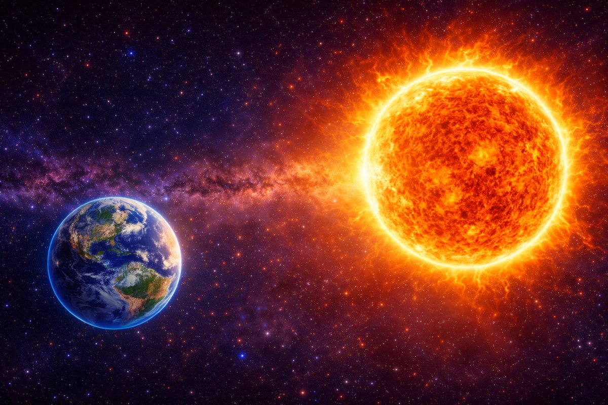 Magnetische st&ouml;rungen und ihre entstehung