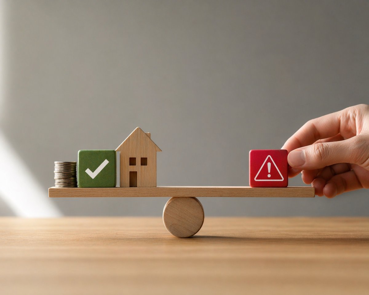 Ratenkauf sinnvoll oder riskant worauf Verbraucher achten sollten Ratenkauf sinnvoll oder riskant worauf Verbraucher achten sollten