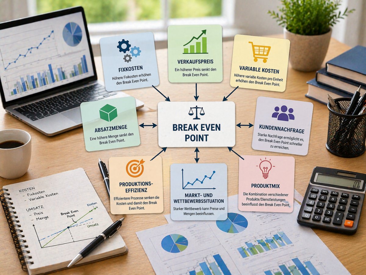 Кінчики для розетки не обгризаються. Кінчики для розетки не обгризаються.