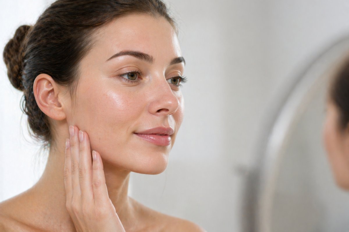 Welche Erfahrungen viele Menschen mit Microneedling machen