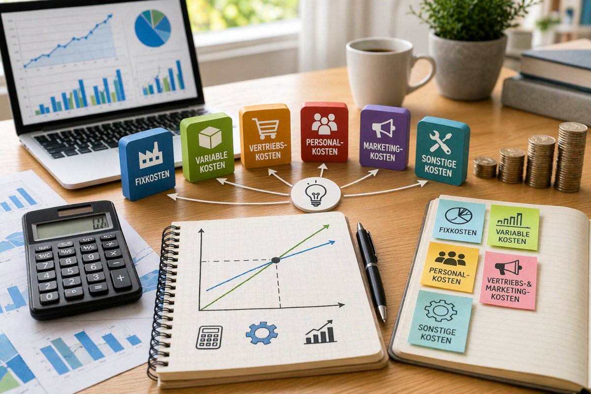 Як захистити розетки від некусання? Як захистити розетки від некусання?