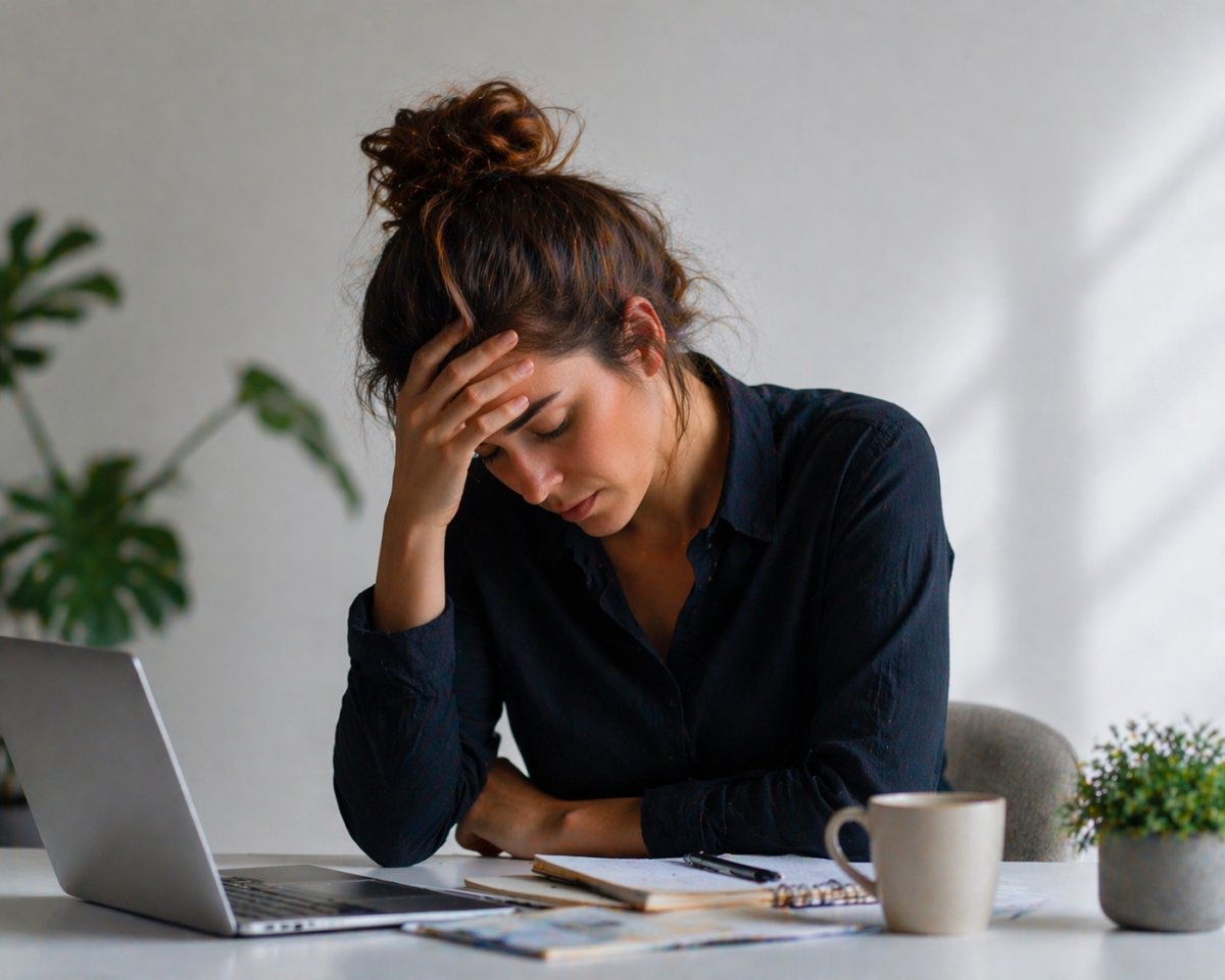 Welche Menschen besonders gef&auml;hrdet sind